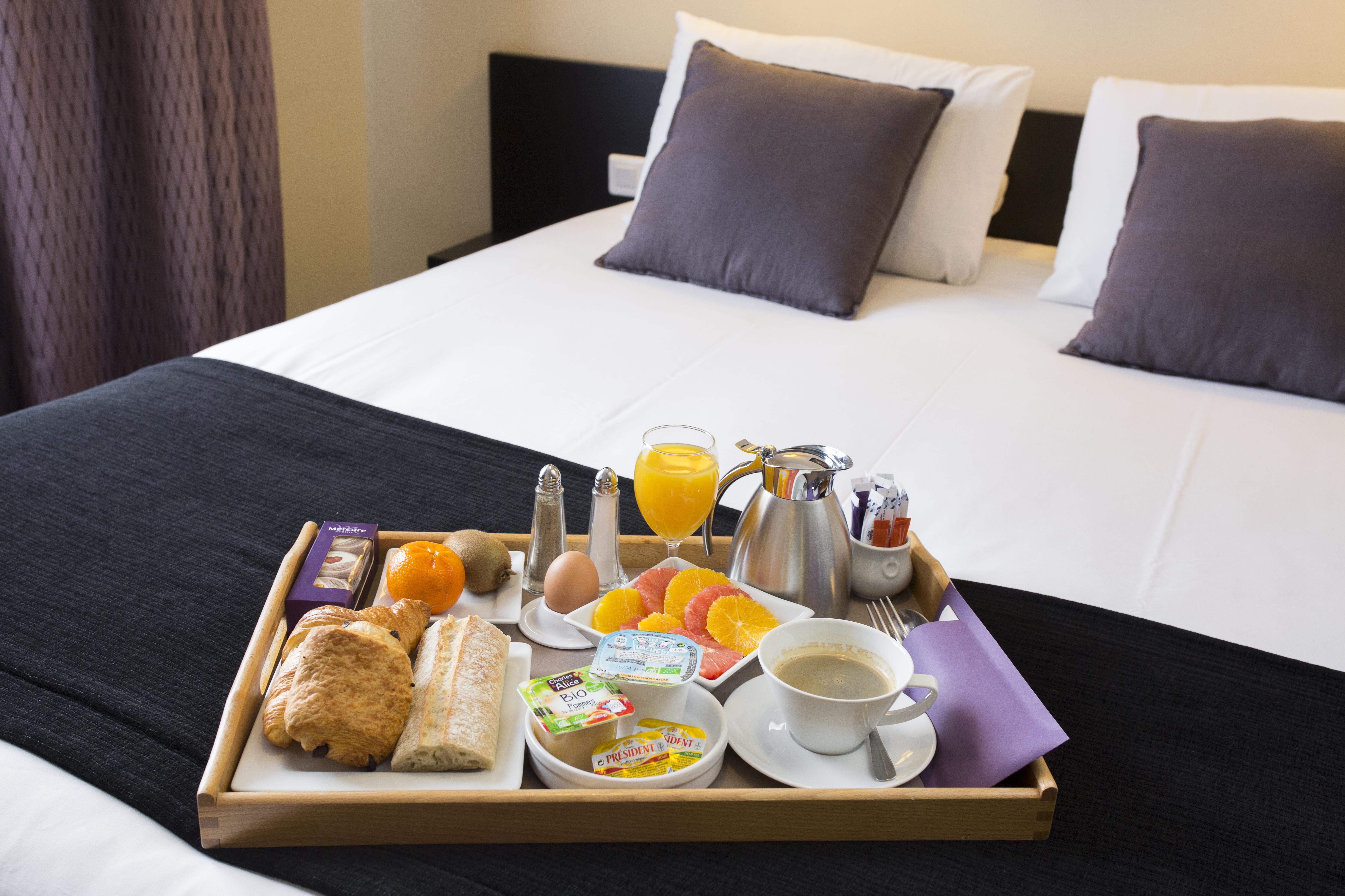 Hotel Mercure Bayonne Centre Le Grand Hotel מראה חיצוני תמונה