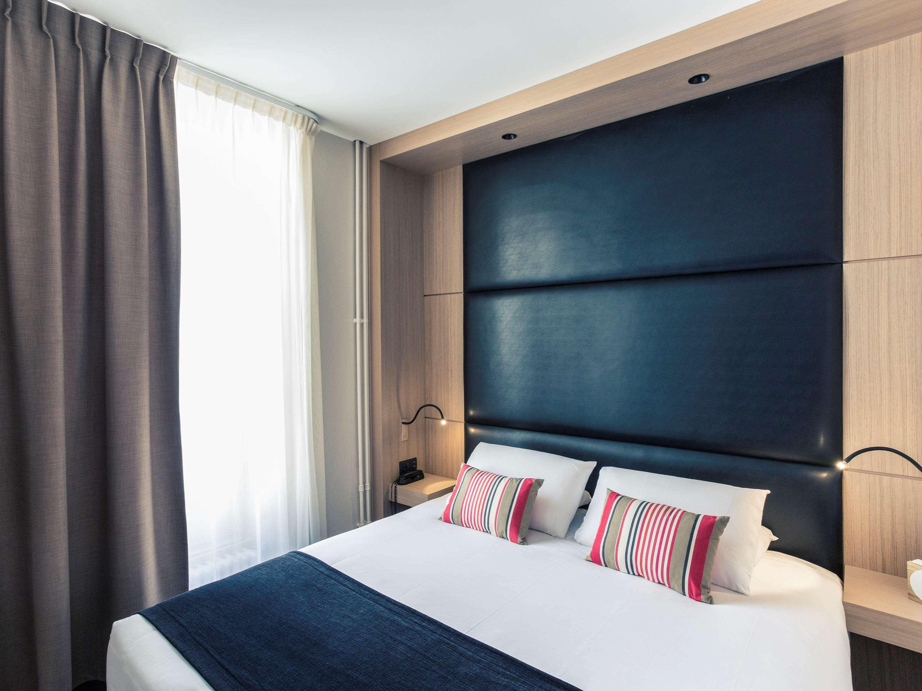 Hotel Mercure Bayonne Centre Le Grand Hotel מראה חיצוני תמונה