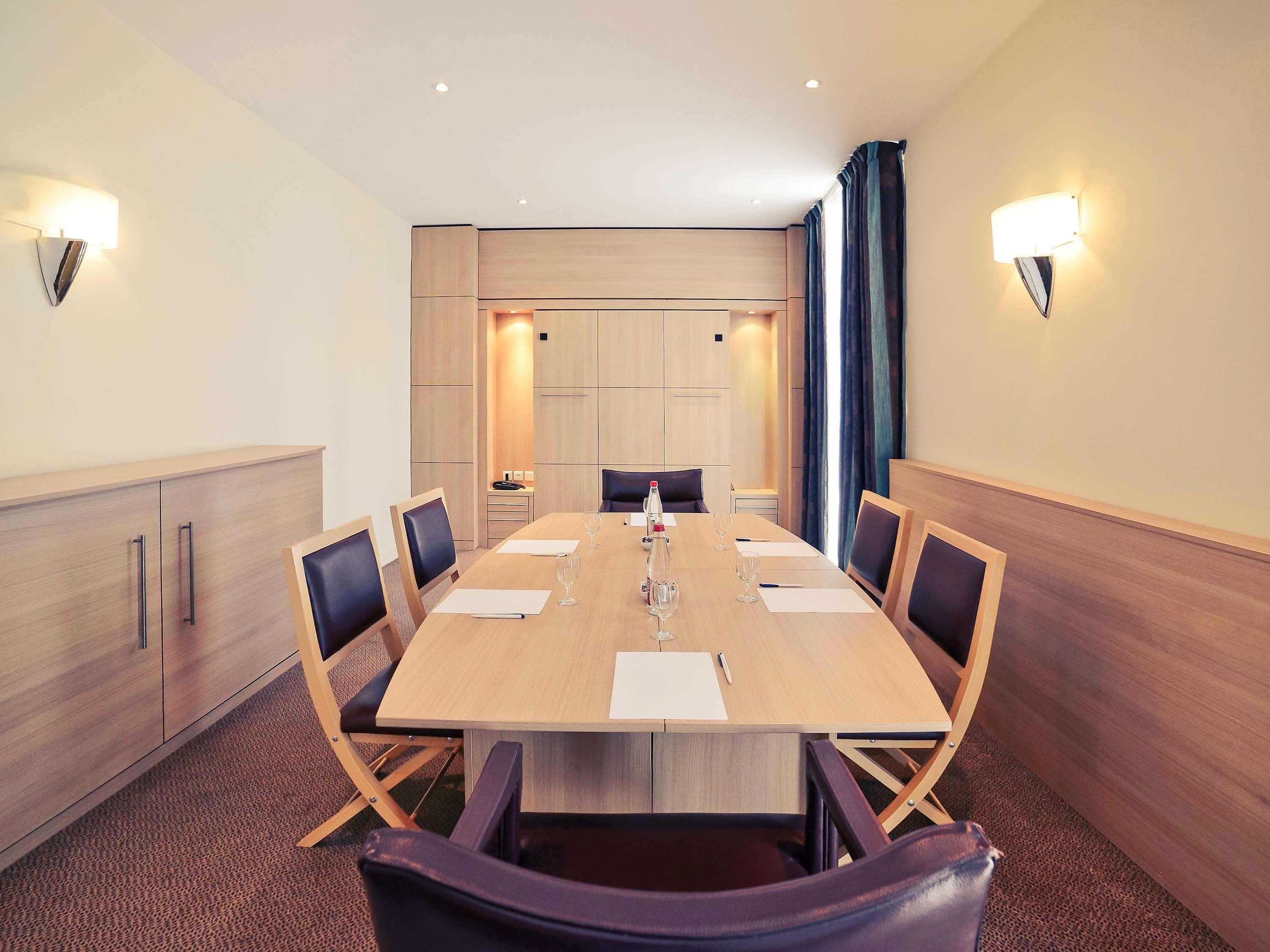 Hotel Mercure Bayonne Centre Le Grand Hotel מראה חיצוני תמונה