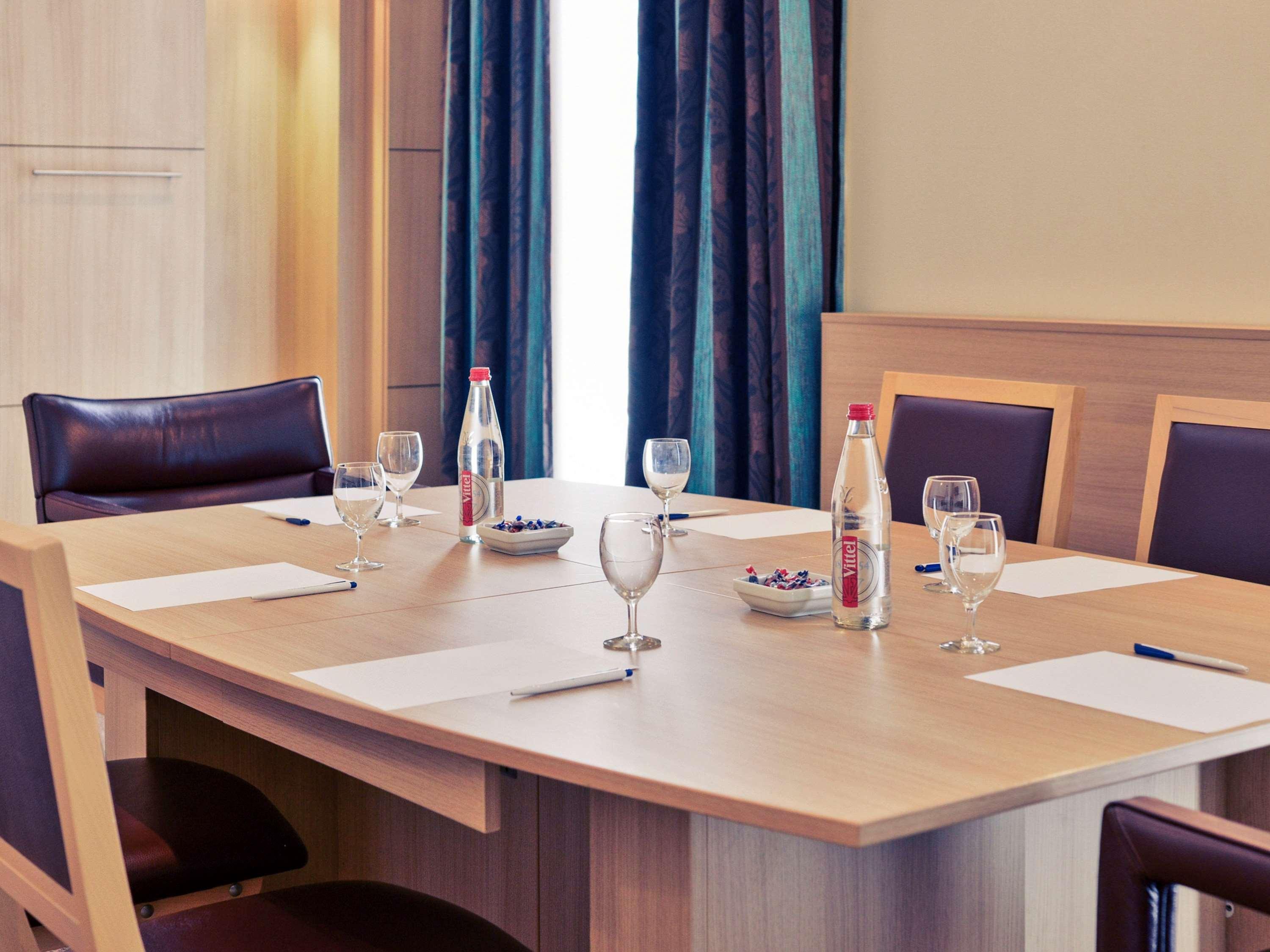 Hotel Mercure Bayonne Centre Le Grand Hotel מראה חיצוני תמונה