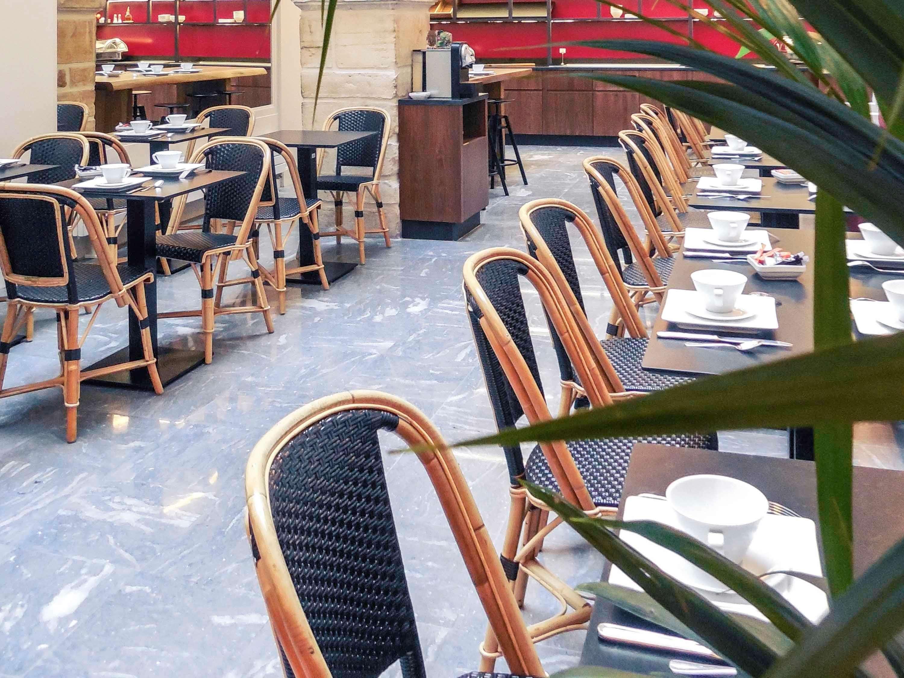 Hotel Mercure Bayonne Centre Le Grand Hotel מראה חיצוני תמונה