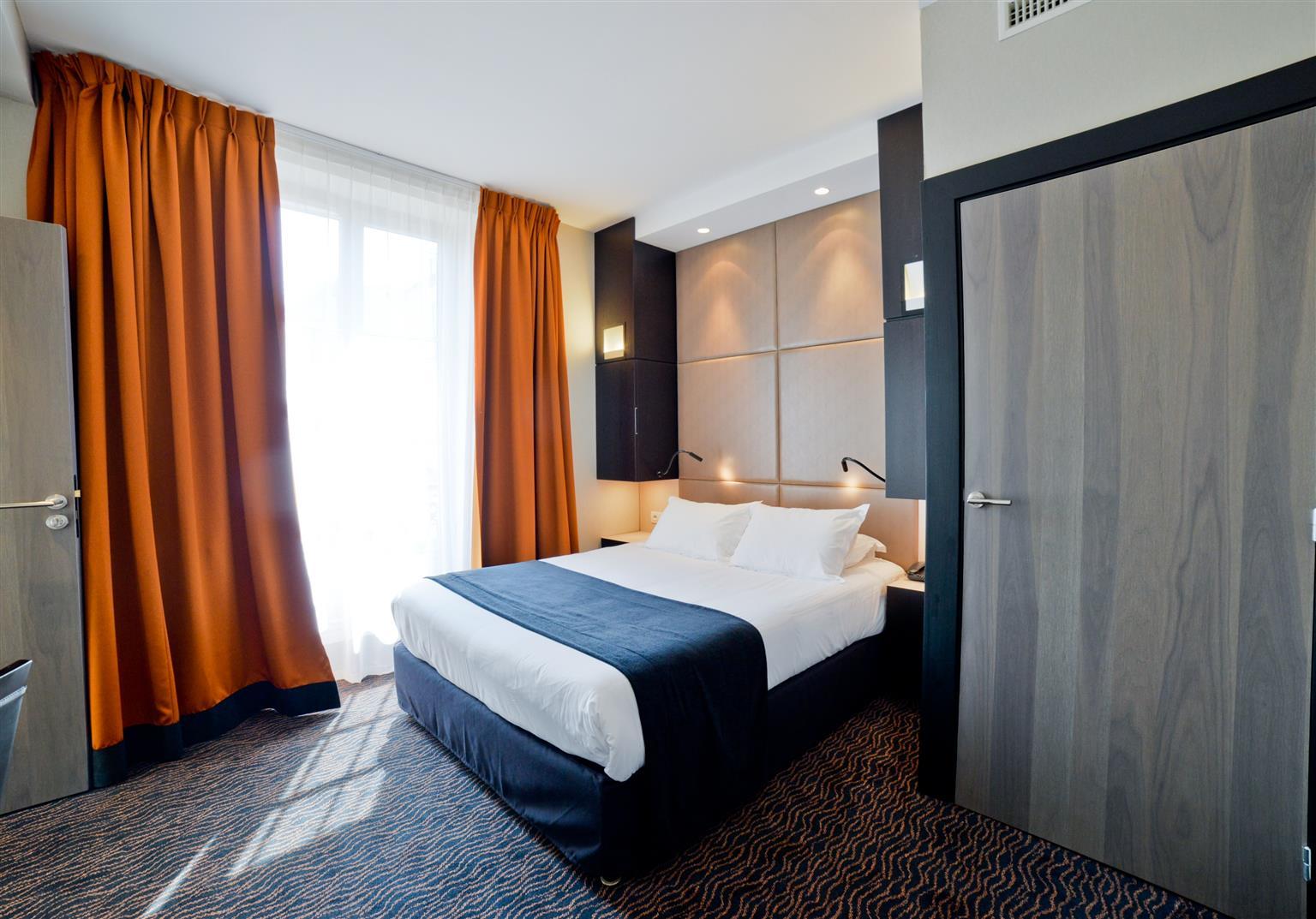 Hotel Mercure Bayonne Centre Le Grand Hotel מראה חיצוני תמונה
